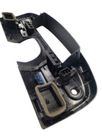 TFORD150  1995 Dash Bezel 664066