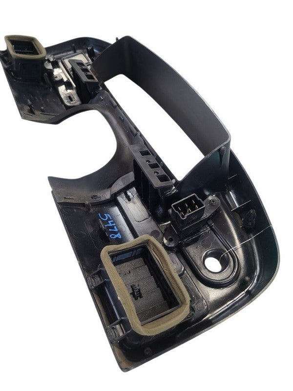 TFORD150  1995 Dash Bezel 664066