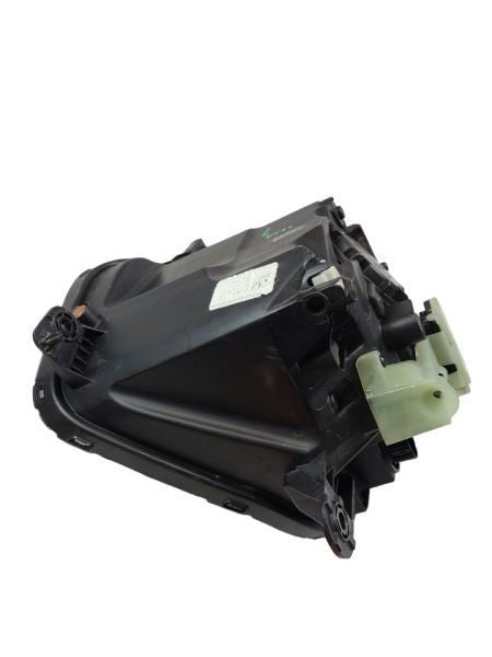 TUCSON    2022 Headlight 580882