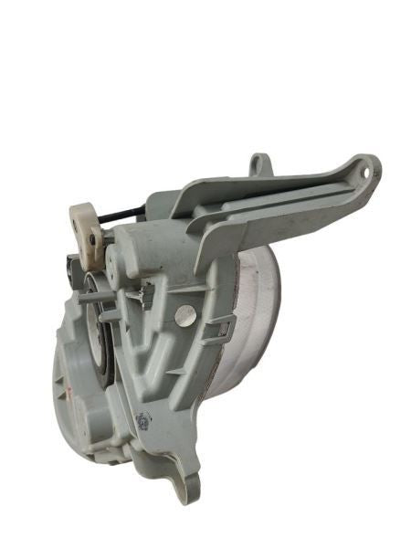 Driver Corner/Park Light Fog-driving Bumper Mounted Fits 13-17 VELOSTE
