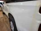 Pickup Box 8' Box Fits 19-26 SILVERADO 1500 PICKUP 671041