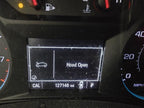 Driver Left Air Bag Driver Wheel Fits 16-20 MALIBU 592598
