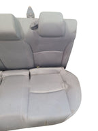 Rear Seat Fits 2016 CIVIC 638691