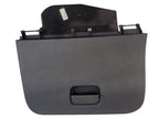 IMPALA    2012 Glove Box 672178