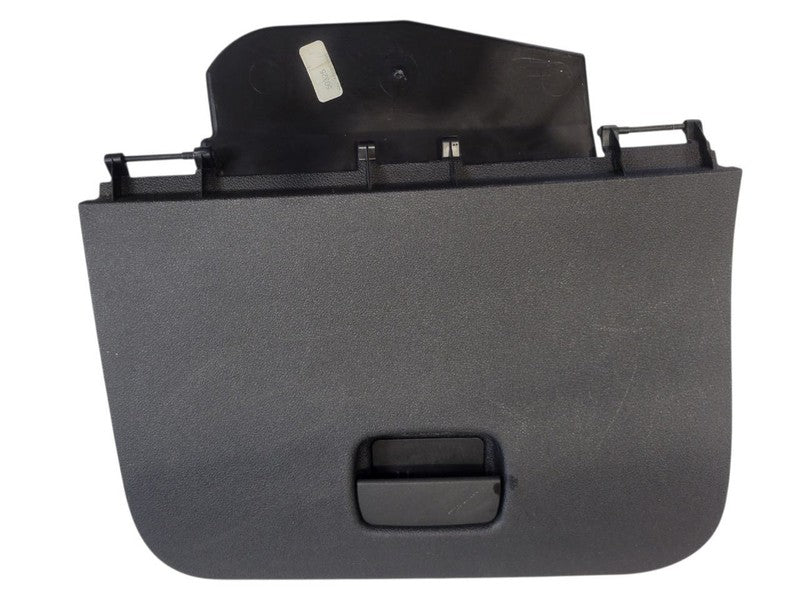 IMPALA    2012 Glove Box 672178