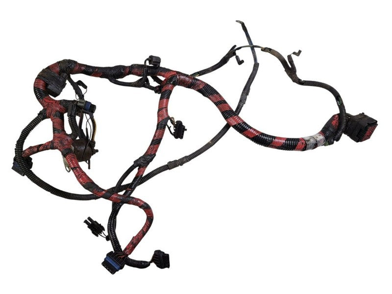 F350      1997 Engine Wire Harness 647855