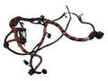F350      1997 Engine Wire Harness 647855