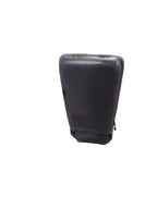 Front Seat Bench 40/20/40 Split Cloth Stationary Fits 00-04 DAKOTA 663