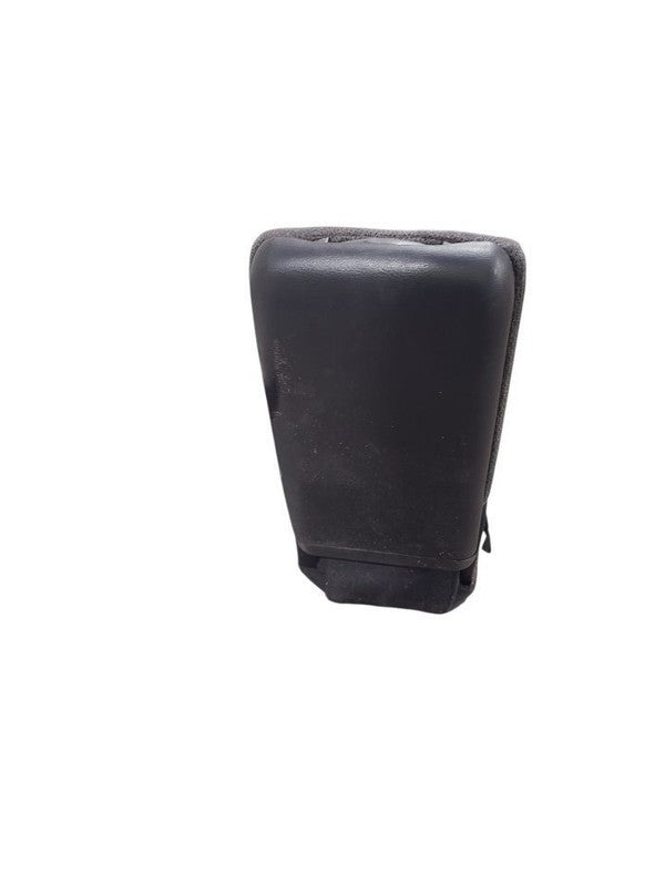 Front Seat Bench 40/20/40 Split Cloth Stationary Fits 00-04 DAKOTA 663