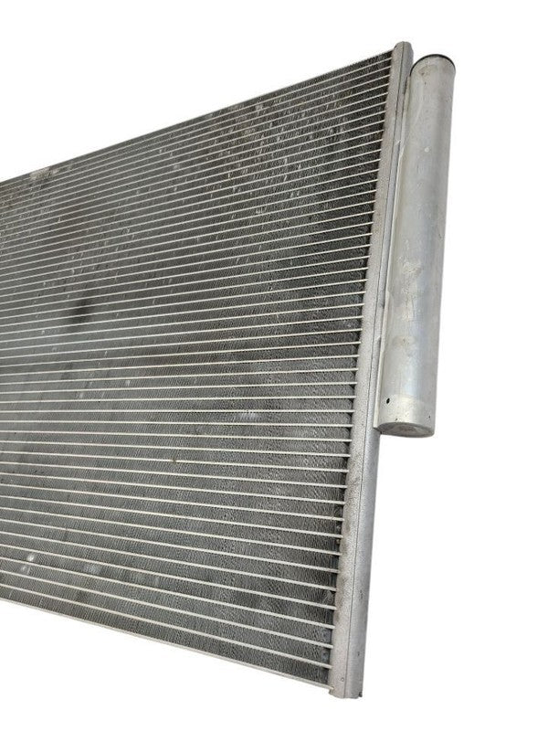 GIULIA    2019 AC Condenser 613005