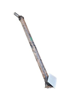 Rear Drive Shaft Fits 90-93 MAZDA MX-5 MIATA 634957
