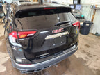 Passenger Right Front Door Without Chrome Insert Fits 18-24 TERRAIN 67