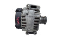 Alternator Fits 10-22 MERCEDES SPRINTER 2500 672100