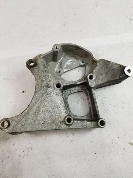 CORVETTE  2011 Brackets Misc 535408