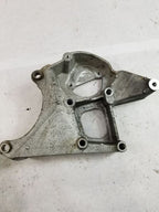 CORVETTE  2011 Brackets Misc 535408