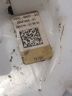 Driver Fuel Pump Assembly Tank Mounted 2.3L Fits 15-23 MUSTANG 663554