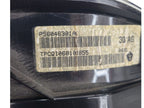 Speedometer Cluster MPH Fits 11 DODGE 1500 PICKUP 674089