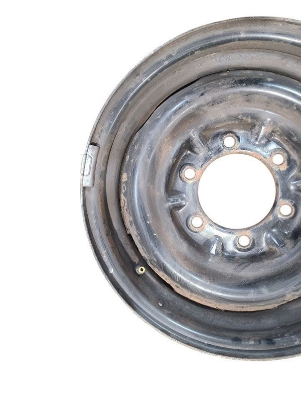 Wheel 15x6 Fits 89-95 4 RUNNER 653012
