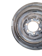 Wheel 15x6 Fits 89-95 4 RUNNER 653012