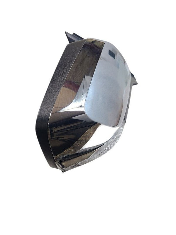 Passenger Side View Mirror Power Dll LT Opt Ukc Fits 16-17 IMPALA 6558