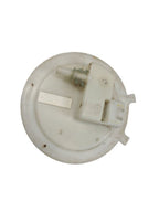 Fuel Pump Assembly 1.8L Hatchback Fits 07-12 VERSA 605068
