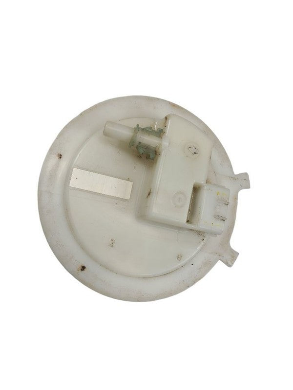 Fuel Pump Assembly 1.8L Hatchback Fits 07-12 VERSA 605068
