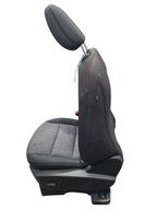 Driver Front Seat Bucket Seat 8 Way Power Fits 21-25 BRONCO SPORT 6640