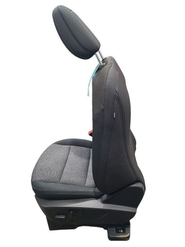 Driver Front Seat Bucket Seat 8 Way Power Fits 21-25 BRONCO SPORT 6640