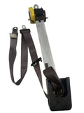 Seat Belt Front Bucket And Bench Driver Fits 03-07 SIERRA 1500 PICKUP 