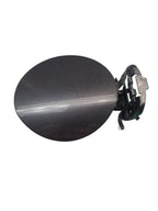 CIVIC     2015 Fuel Filler Door 662327