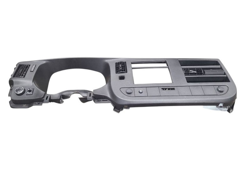 EXPRESS15 2009 Dash Bezel 663872