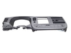 EXPRESS15 2009 Dash Bezel 663872