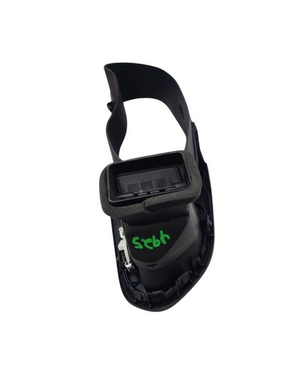 RENEGADE  2016 Dash Bezel 616771