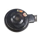 Air Cleaner 8-445 7.3L Diesel Fits 93-94 FORD F250 PICKUP 650772