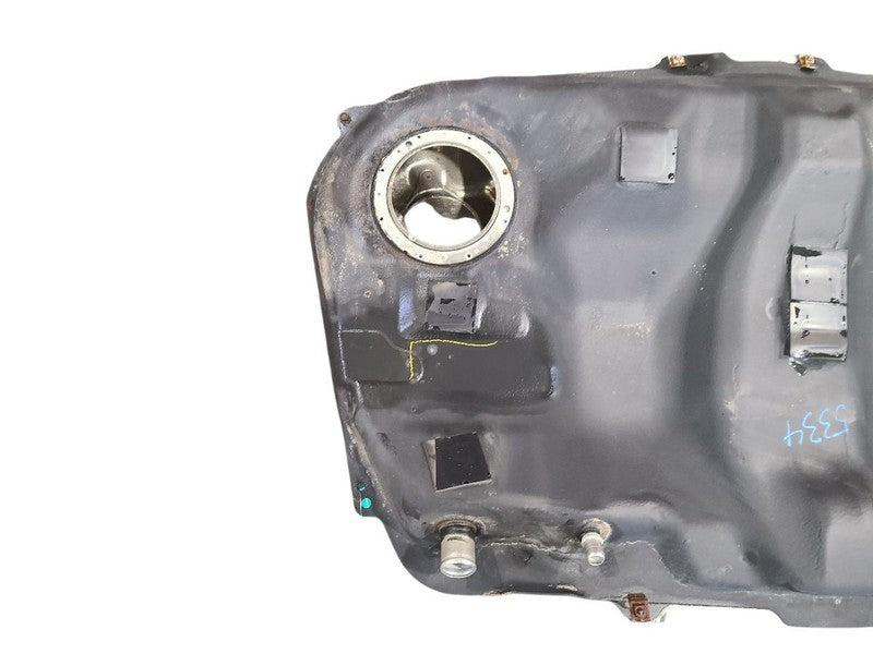 Fuel Tank Fits 09-16 VENZA 654446