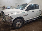 Passenger Front Door Classic Style Electric Fits 09-24 DODGE 1500 PICK