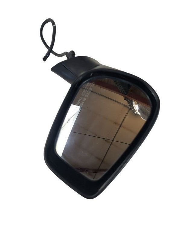 Passenger Side View Mirror Electric Non-heated Fits 13-19 BR-Z 669959