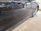 Passenger Right Front Door Fits 17-20 MKZ 665905