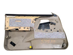 CENTURY   1994 Front Door Trim Panel 655448