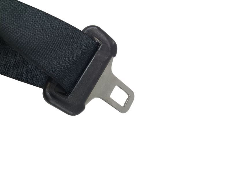 RX8       2005 Seat Belt Rear 570723