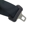 RX8       2005 Seat Belt Rear 570723