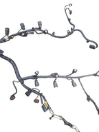 F150      2014 Engine Wire Harness 638543