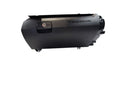 TACOMA    2017 Glove Box 672347
