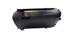 TACOMA    2017 Glove Box 672347