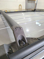 VOYAGER   2020 Luggage Rack 676346