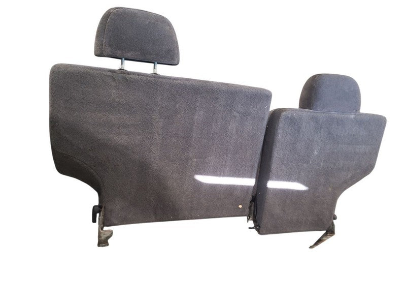 GRANDCHER 1998 Seat Rear 672529