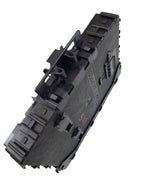 Chassis ECM Fits 2023 CORSAIR 640829 NU5T15604ACFG