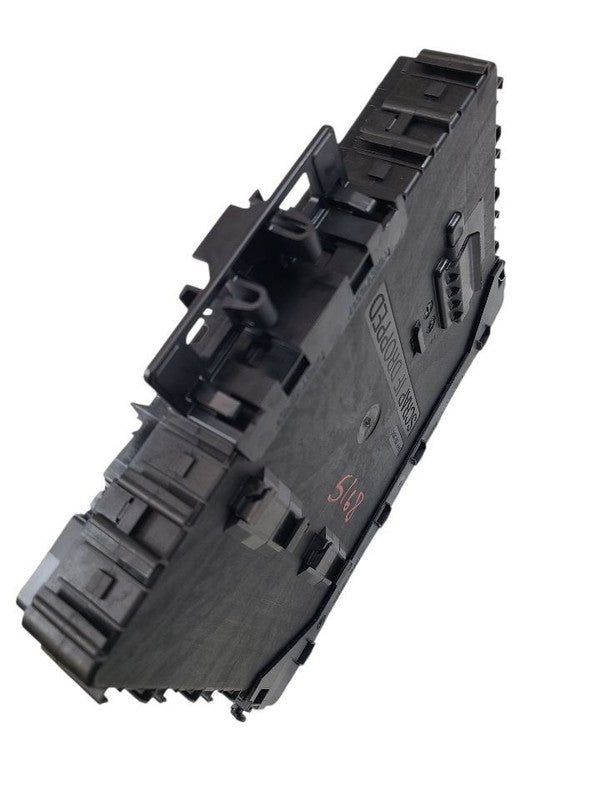 Chassis ECM Fits 2023 CORSAIR 640829 NU5T15604ACFG