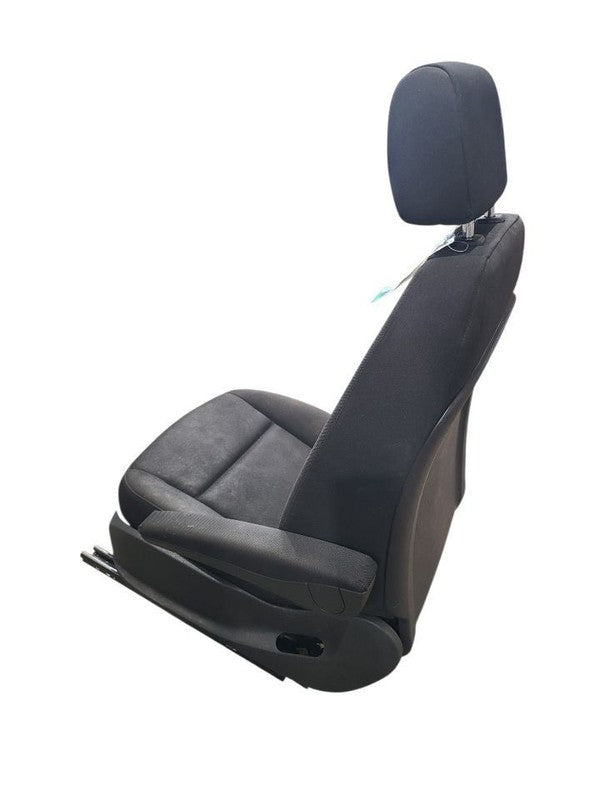 Passenger Front Seat Bucket Manual Fits 19-22 MERCEDES SPRINTER 1500 6