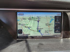 Steering Column Floor Shift With Dynamic Steering Fits 13-16 AUDI A4 4